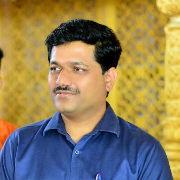 वर्ग दोनच्या जमिनीचा कितीही वेळा शर्तभंग झाला तरी एकदाच भरावा लागेल शुल्क आमदार कैलास पाटील यांच्या सुचनेवरून होणार सुधारणा, मुख्यमंत्र्याचे आश्वासन