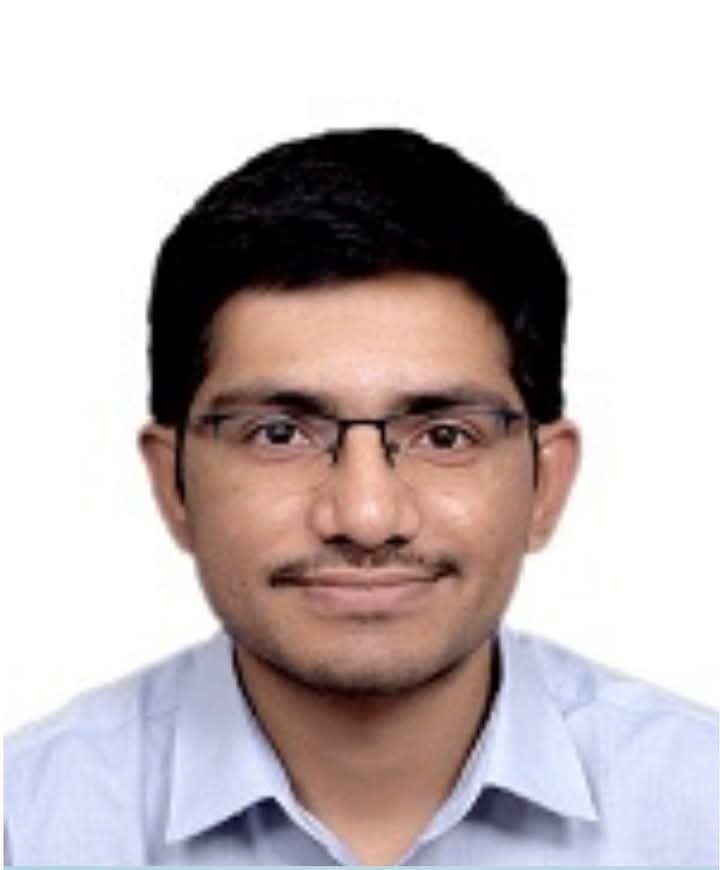 धाराशिव जिल्ह्यातील सन २०२५ वर्षातील स्थानिक सुट्ट्या जाहीर