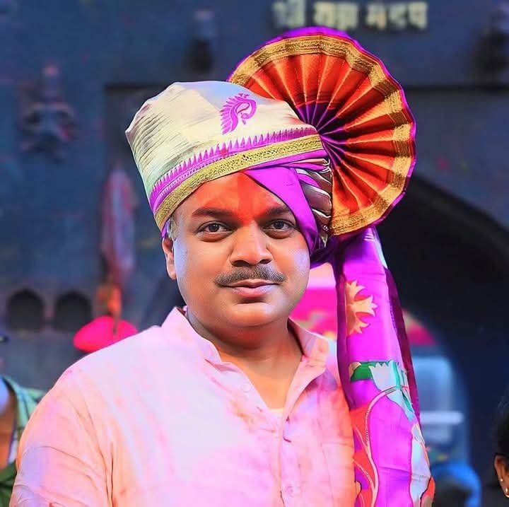 धाराशिव जिल्ह्यात रोजगारनिर्मितीसाठी”लक्ष्य – १००००” अभिनव उपक्रम.