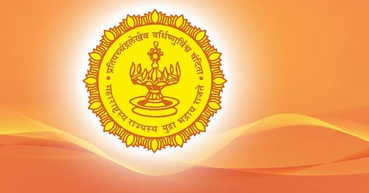 मुंबई उपनगर जिल्हा युवा पुरस्कारासाठी विहित नमुन्यात अर्ज करण्याचे आवाहन मुंबई उपनगर जिल्हा क्रीडा अधिकारी यांनी केले आहे.