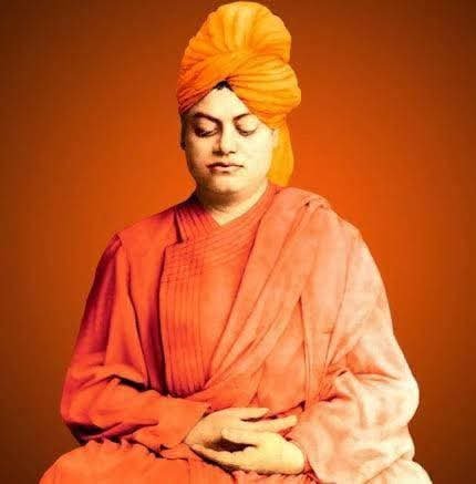 राष्ट्रिय युवा दिनाच्या निमित्ताने विश्वशांतीसाठी युवक युवतींचे कर्तव्य अधोरेखित करणारा लेख