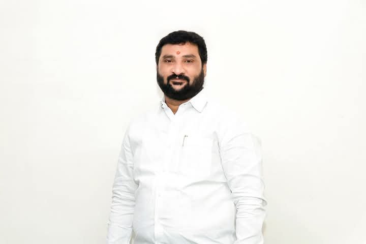 “देशाच्या आर्थिक प्रगतीला चालना देणारा अर्थसंकल्प – दत्ताभाऊ कुलकर्णी”