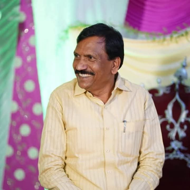 सर्वसामान्यांच्या हिताचा अर्थसंकल्प सादर केल्याबद्दल नितीन काळे यांनी मानले मोदी सरकारचे आभार.