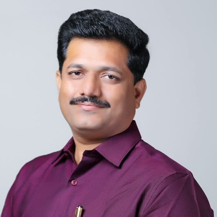 आमदार कैलास पाटील यांची मागणी अखेर मान्य, वर्ग दोनच्या जमीनीसाठी एकदाच नजराना भरण्याचे शासनाचे आदेश