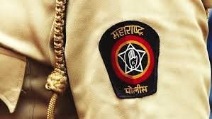 धाराशिव पोलीस दलातील आठ कर्मचाऱ्यांचा सेवानिवृत्तीनिमित्त सत्कार; अनुभव कथन करताना डोळे पाणावले