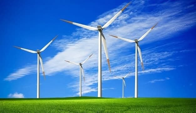 विजेची वाढती गरज भागवण्यासाठी ‘पवन ऊर्जा'(Wind Energy) ठरणार गेमचेंजर
