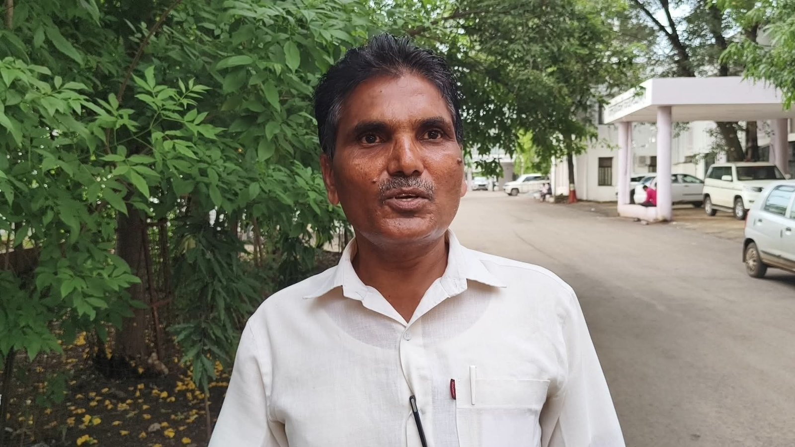 जुलै मध्ये परीक्षा दिलेल्या विद्यार्थ्यांना इंजिनिअरिंगच्या कॅप राऊंडसाठी ग्राह्य धरण्याची मागणी