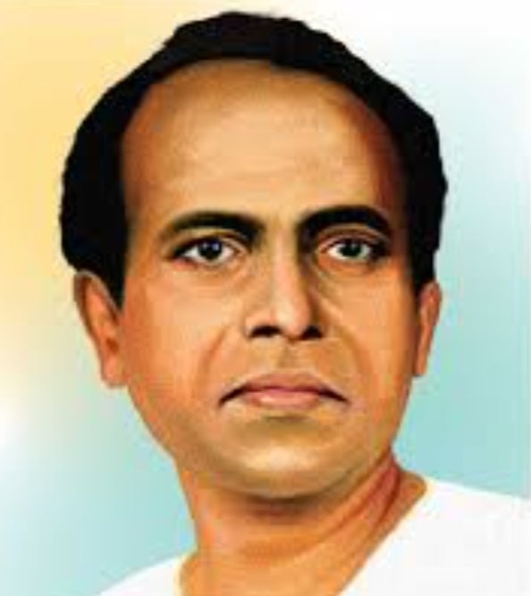 हमाली करणारा फकीरा रशियापर्यंत कसा पोचला? अण्णा भाऊ साठेंची काळजाला भिडणारी प्रेरणादायी सफर
