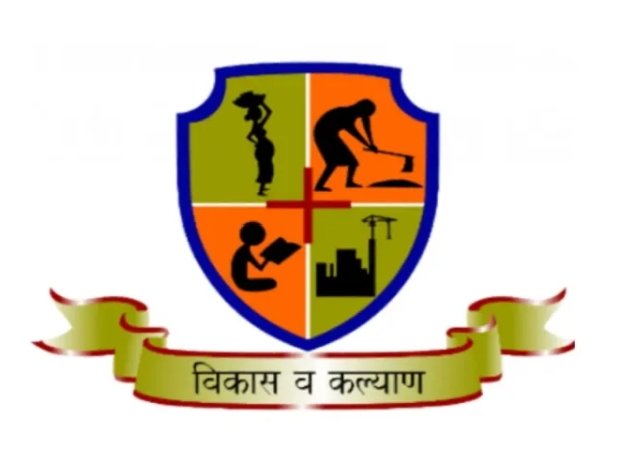 बांधकाम कामगारांसाठी मोठा दिलासा; नोंदणी व नुतनीकरण शुल्क पूर्णतः निःशुल्क