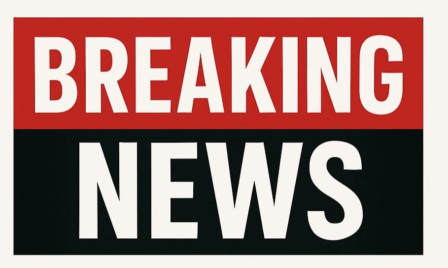 धाराशिव जिल्ह्यात निवडणुकीचे वारे: सात नगरपालिकांचे अध्यक्षपदाचे आरक्षण जाहीर; राजकीय घडामोडींना वेग