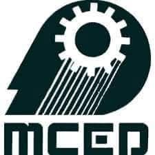 महाराष्ट्र उद्योजकता विकास केंद्रातर्फे आज (दि.१९)पासून निर्जलीकरण प्रशिक्षण