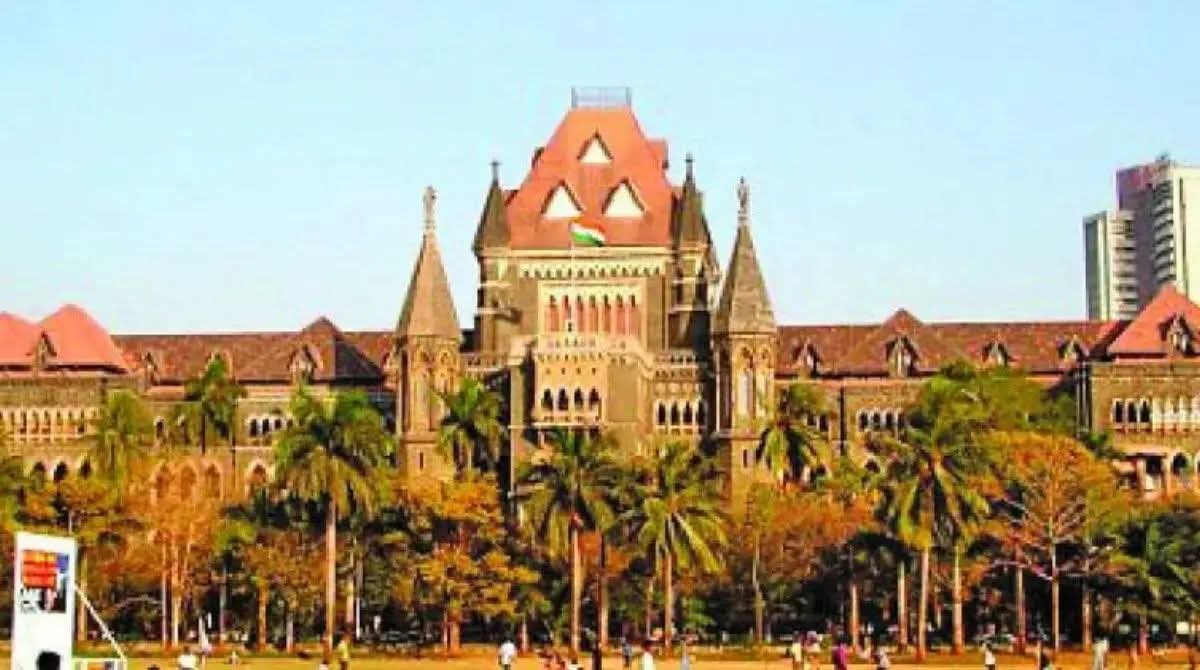 महाराष्ट्रातील नगरपालिकांच्या निवडणुकांबाबत महत्त्वाची माहिती