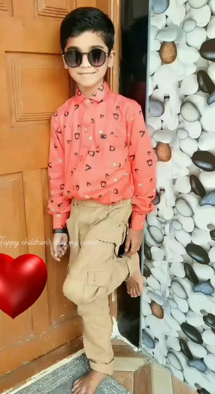 अर्जुन दिपांजली विशाल सरडे यास वाढदिवसाच्या हार्दिक हार्दिक शुभेच्छा .